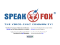 teamspeak-serverlist.com