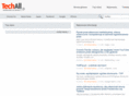 techall.pl
