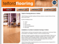 telfordflooring.com