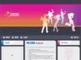 terryokee.com