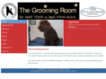 the-grooming-room.com