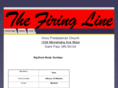 thefiringlineaa.org