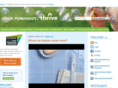 thrivewithkp.com