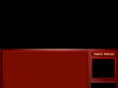 tjshangar.com