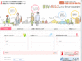 tohoku-hiv.info