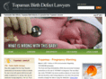 topamaxbirthdefectlawyer.com
