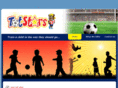 totstarsuk.com