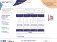 tower-hosting.com