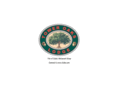 toweroakslodge.com