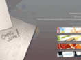 tradeplas.com