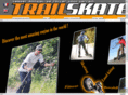 trailskate.net