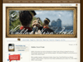 traveltradehalifax.com