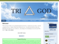 tri-god2day.com