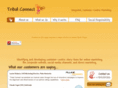 tribalconnect.com