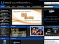 uppervalleynightout.com