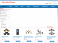 utkarshshopping.com