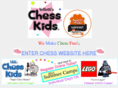 vellottischesskids.com