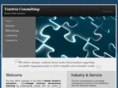 ventrixconsulting.com