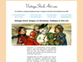 victorianchristmasimages.com