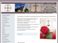 vieremanseurakunta.fi