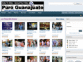 villagran.com