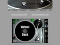 virtualdeck.com