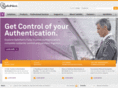 virus-protection.com