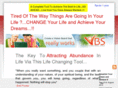 visionboard1.com