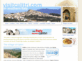 visitcalitri.com