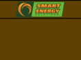 visitsmartenergy.com