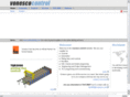 vonesco.com