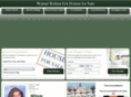 warnerrobinshomeexpert.com