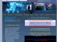 webhostingnepal.net