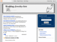 wedding-jewelry-sets.org
