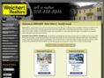 weichertdunhill.com