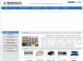 weihongda.net