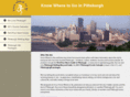 wheretogoinpittsburgh.com