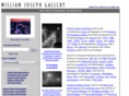 williamjosephgallery.net