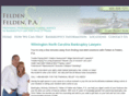 wilmington-bankruptcy.com