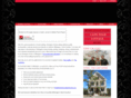 wilmington-builder.com