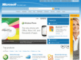 windowvista.biz