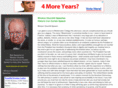 winstonchurchillspeeches.com