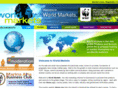 world-markets.biz
