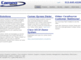 xpress-dialer.com