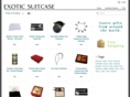 xuitcase.com