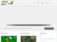 zipthenorthatlantic.com