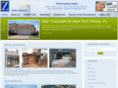 zoulisproperties.net