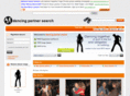 12dance.com