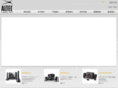 28i8.com