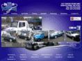 3boysautosales.com